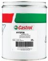 Купить Индустриальные масла Castrol Hyspin AWS10 20л  в Минске.